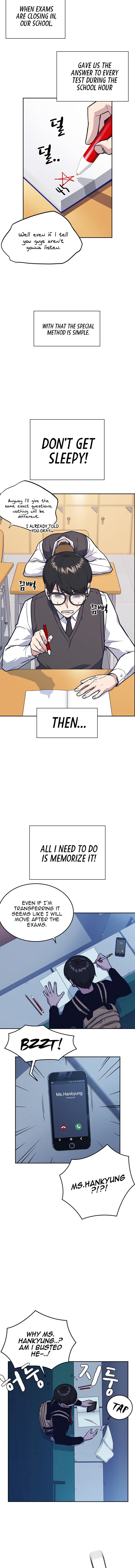 Page 4 of Chapter 59