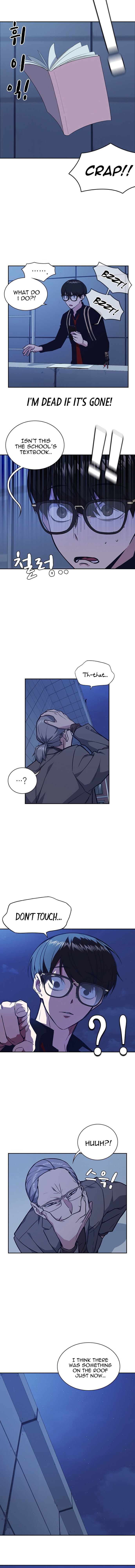 Page 5 of Chapter 59