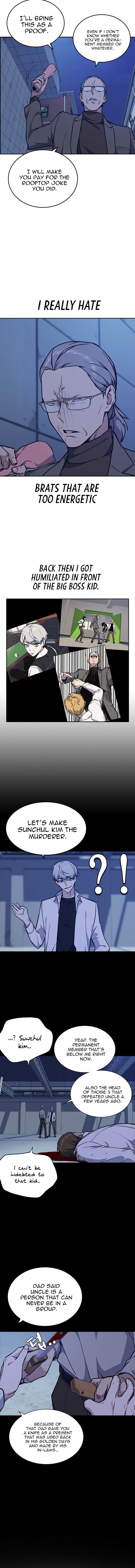 Page 7 of Chapter 59