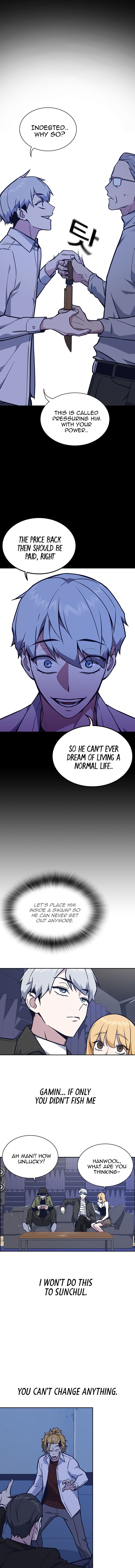 Page 8 of Chapter 59