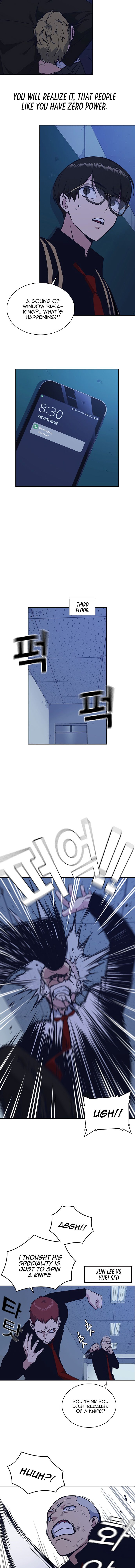 Page 9 of Chapter 59