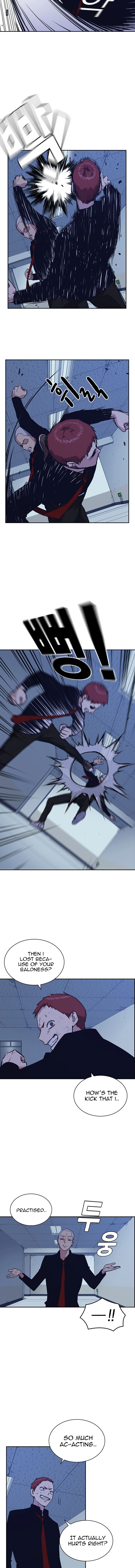 Page 10 of Chapter 59