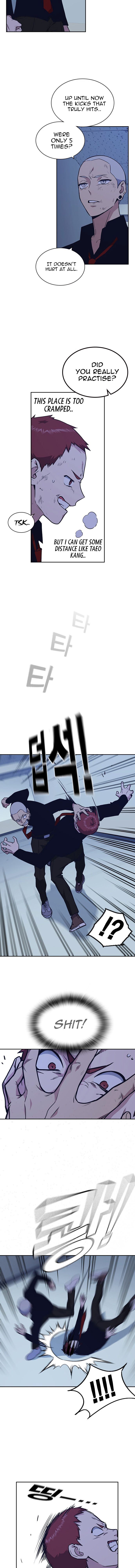 Page 11 of Chapter 59