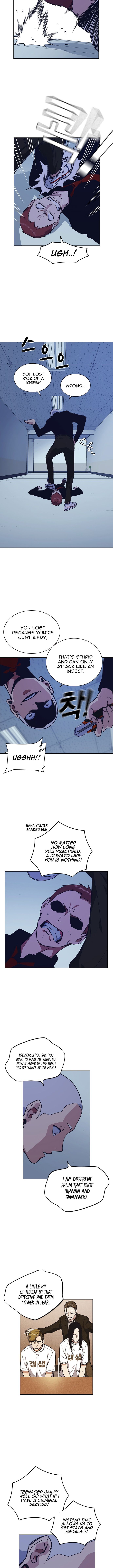 Page 12 of Chapter 59