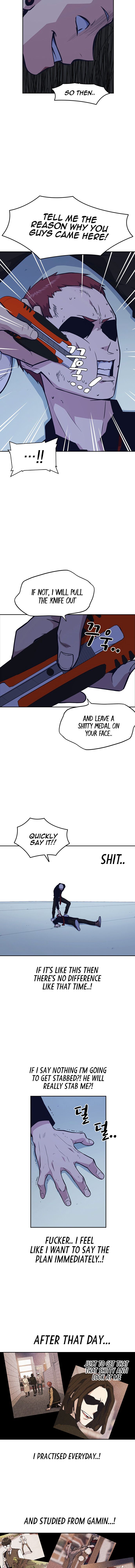 Page 13 of Chapter 59