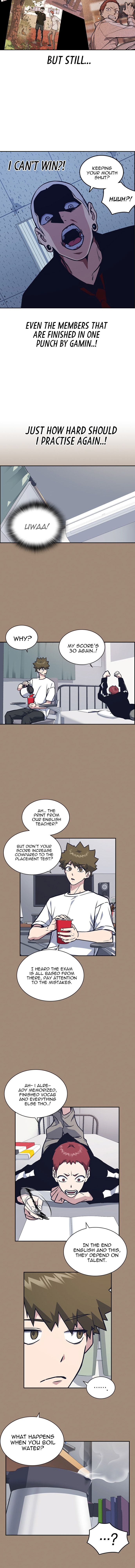Page 14 of Chapter 59