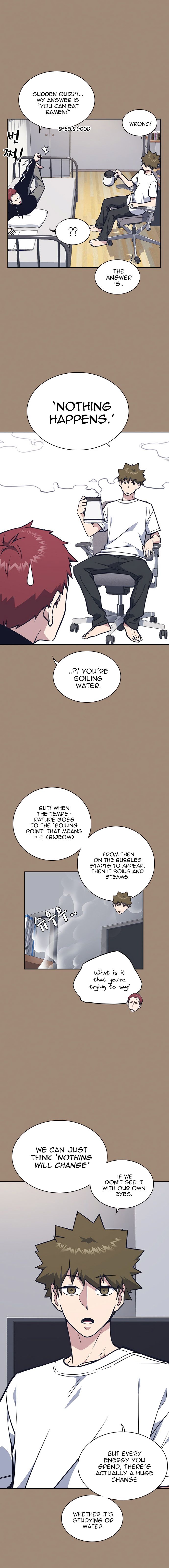 Page 15 of Chapter 59