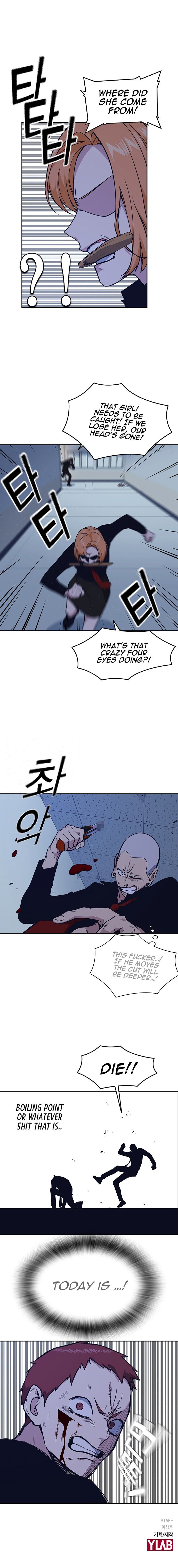 Page 17 of Chapter 59