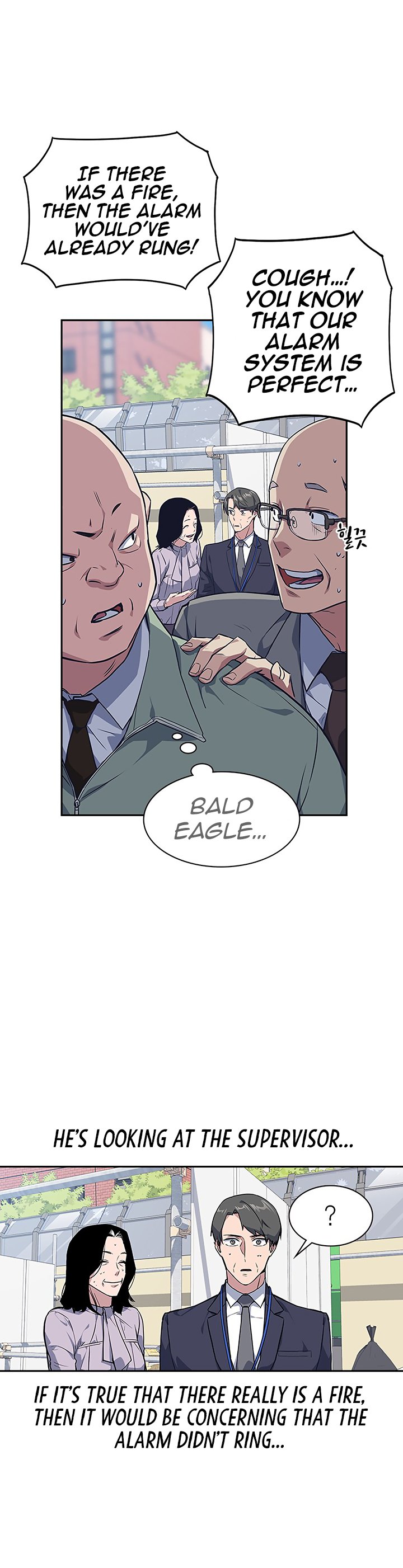 Page 4 of Chapter 6