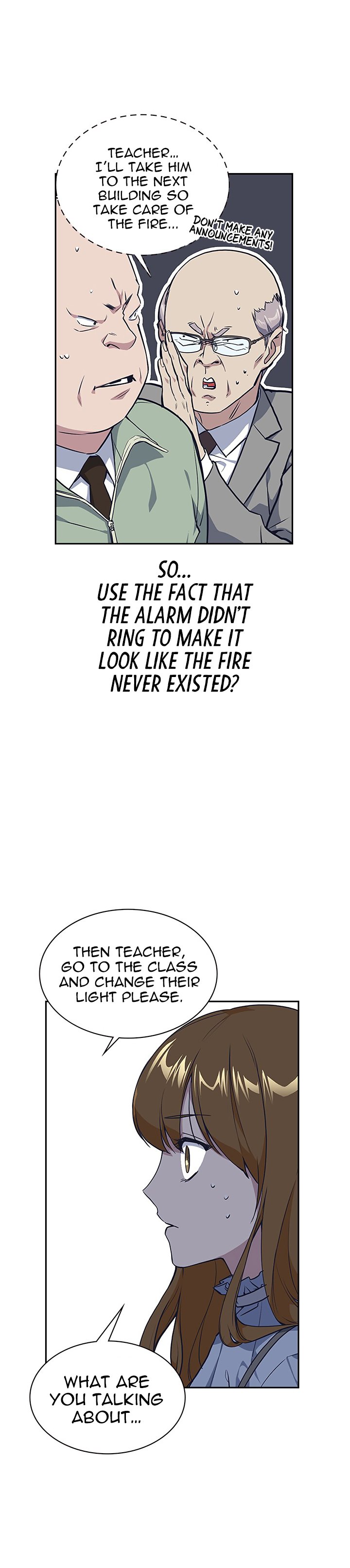 Page 5 of Chapter 6