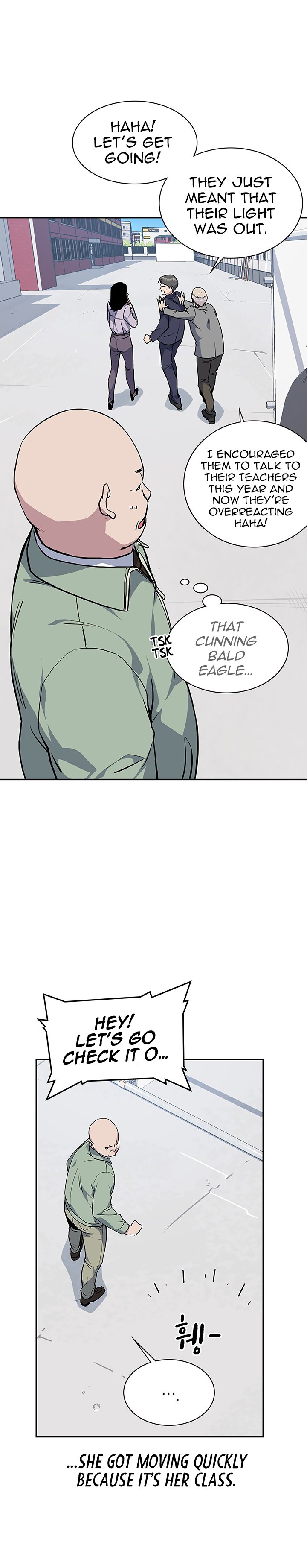 Page 6 of Chapter 6