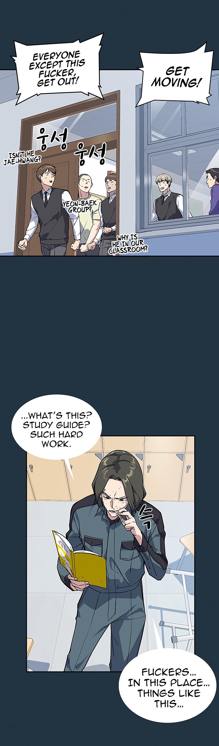 Page 8 of Chapter 6