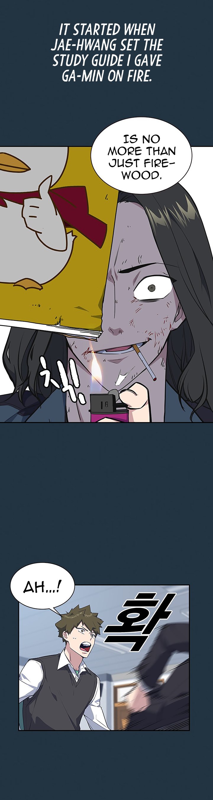 Page 9 of Chapter 6
