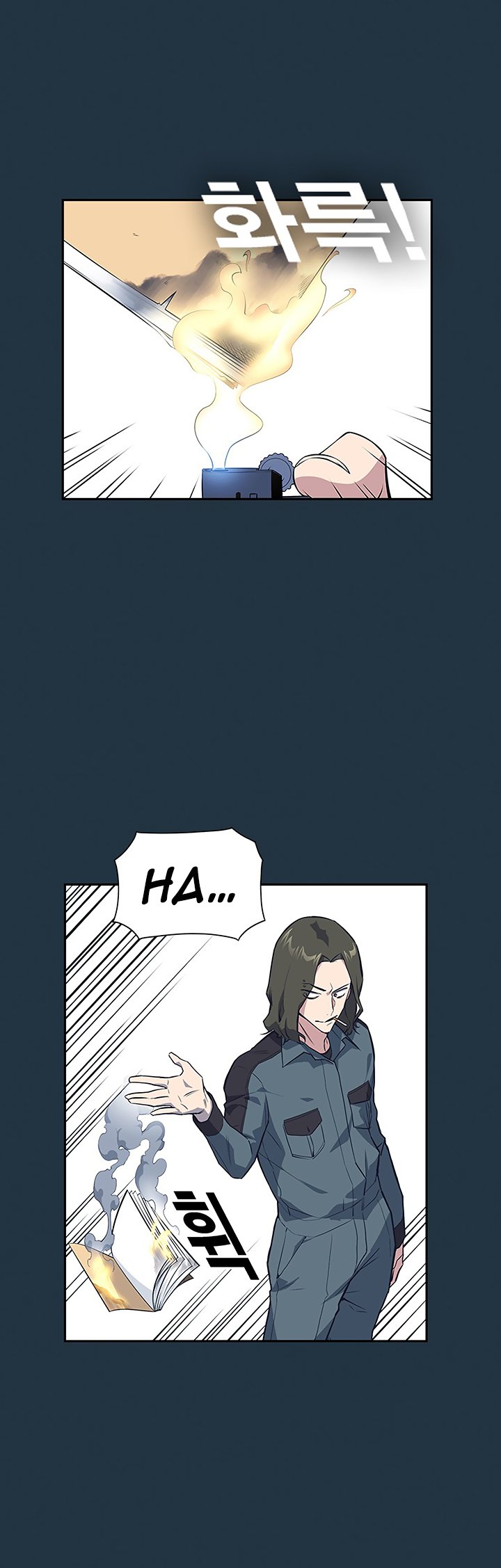 Page 10 of Chapter 6