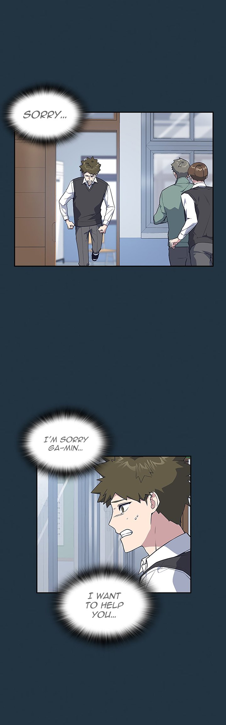Page 16 of Chapter 6