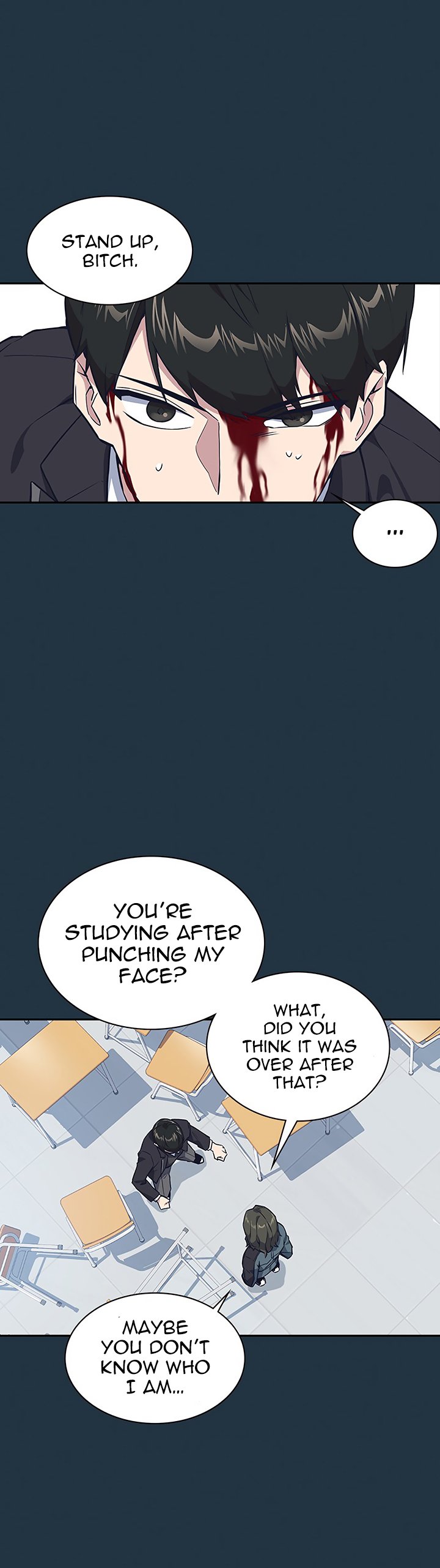 Page 18 of Chapter 6