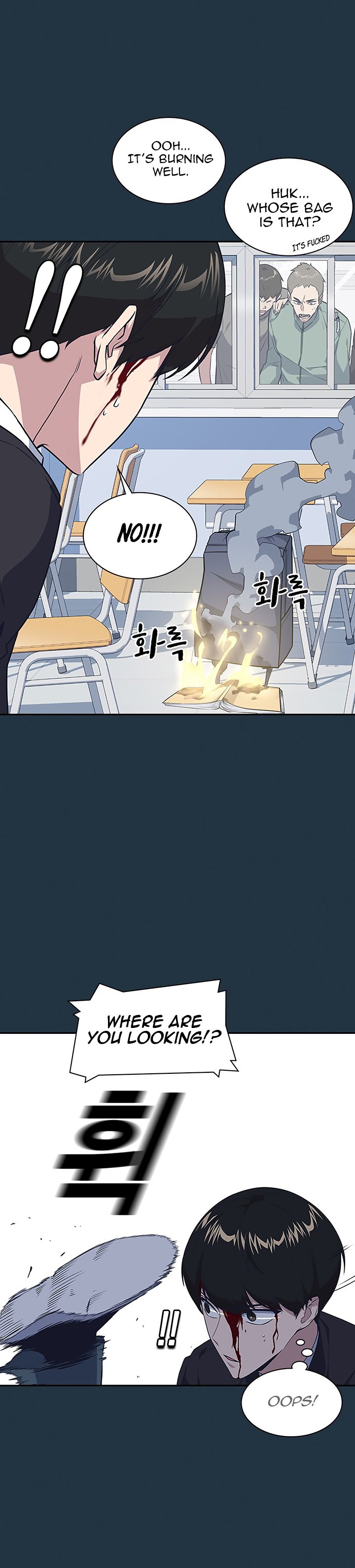 Page 19 of Chapter 6