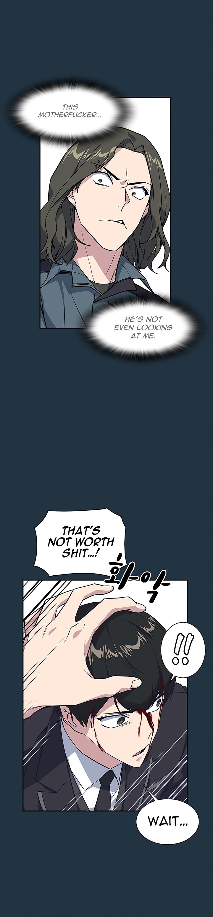 Page 21 of Chapter 6