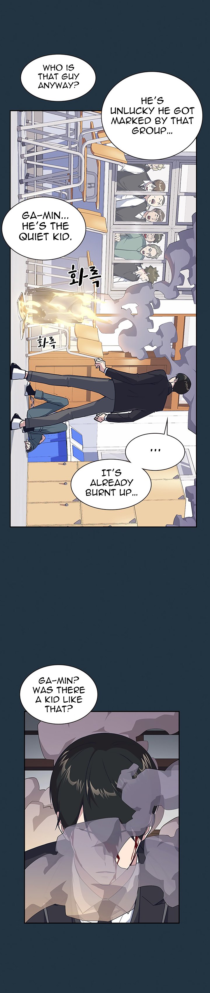 Page 24 of Chapter 6