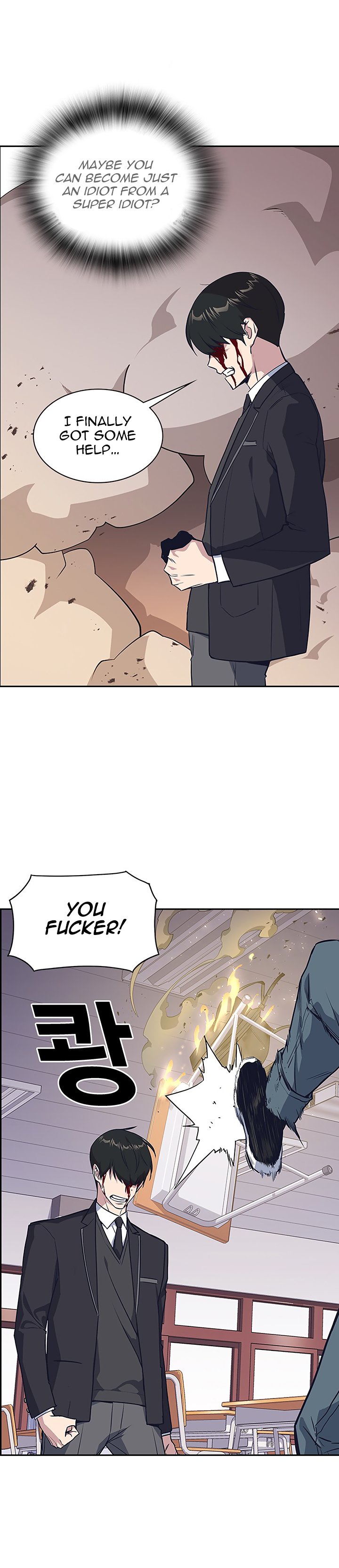 Page 26 of Chapter 6