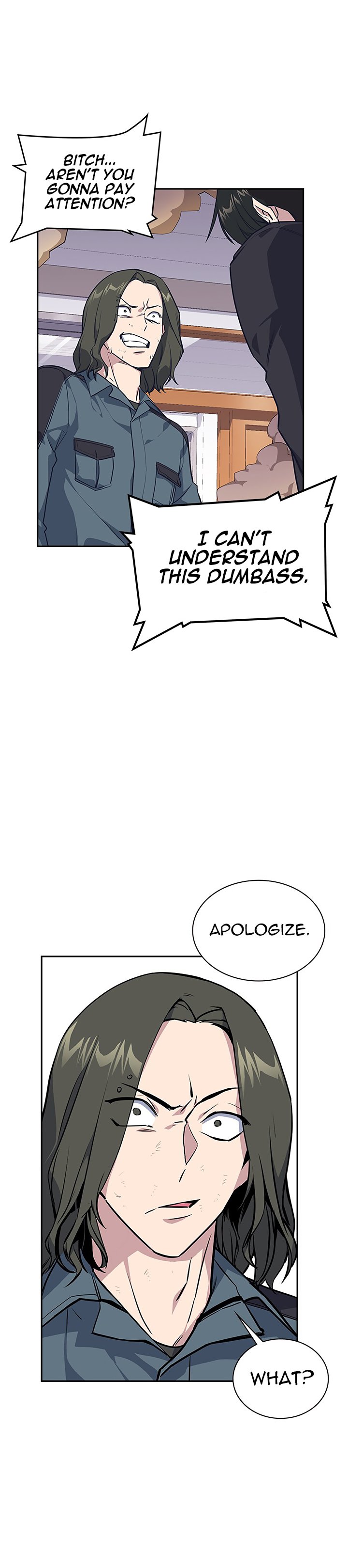 Page 27 of Chapter 6