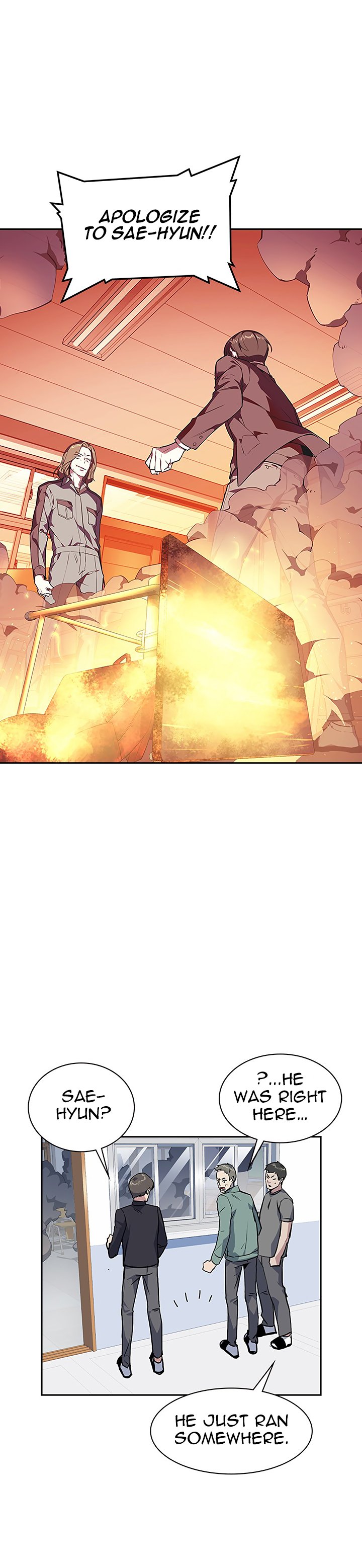 Page 28 of Chapter 6