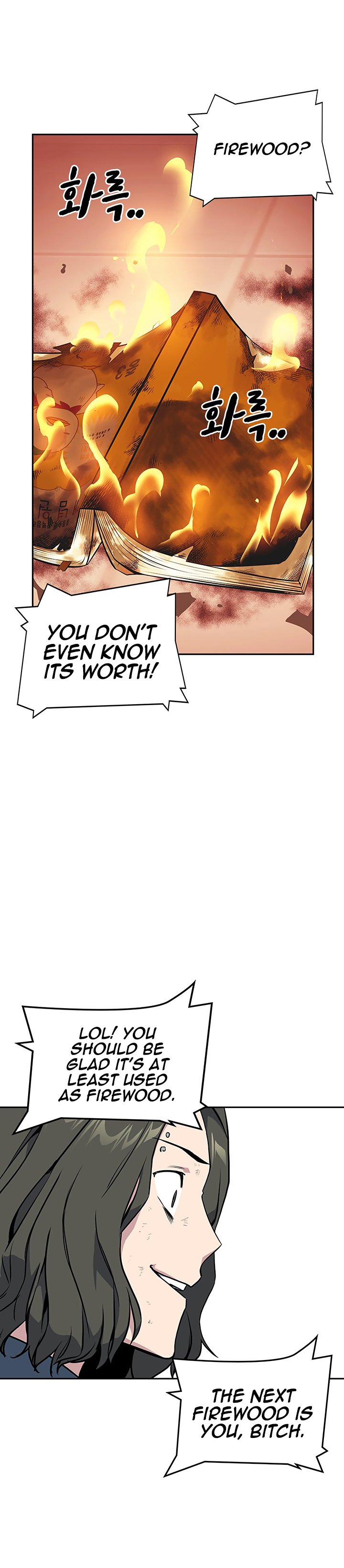 Page 29 of Chapter 6