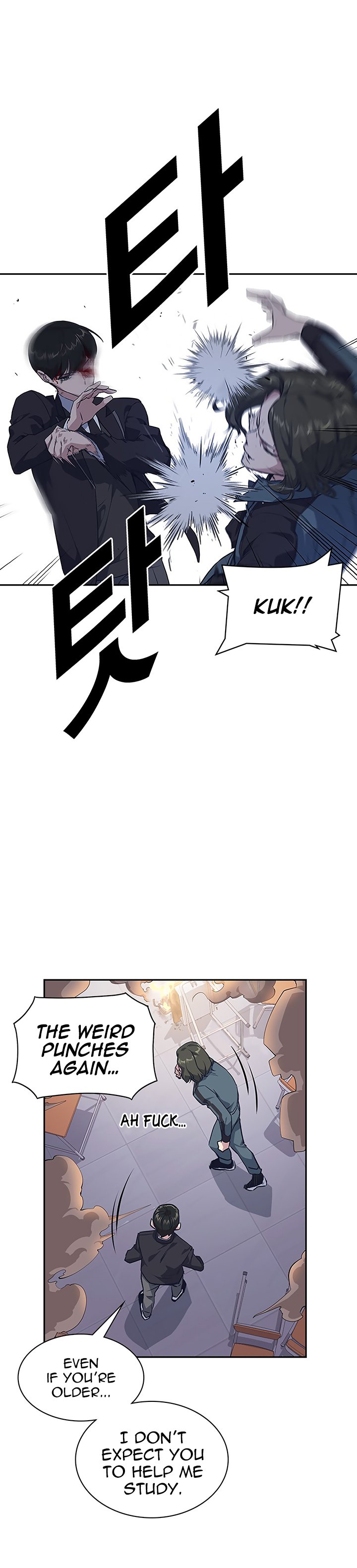 Page 32 of Chapter 6