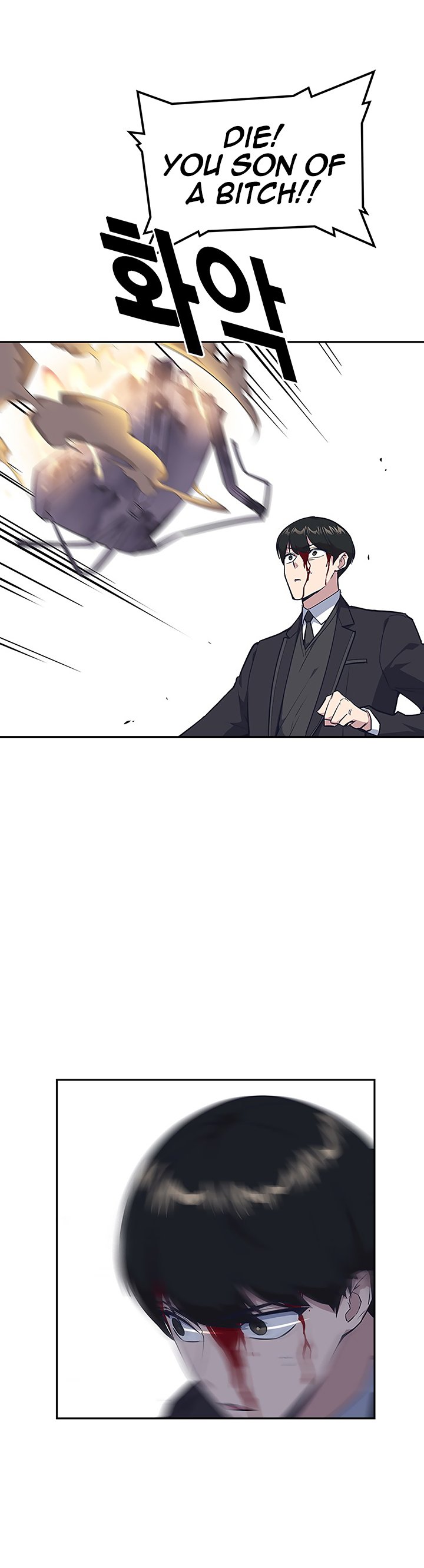 Page 34 of Chapter 6