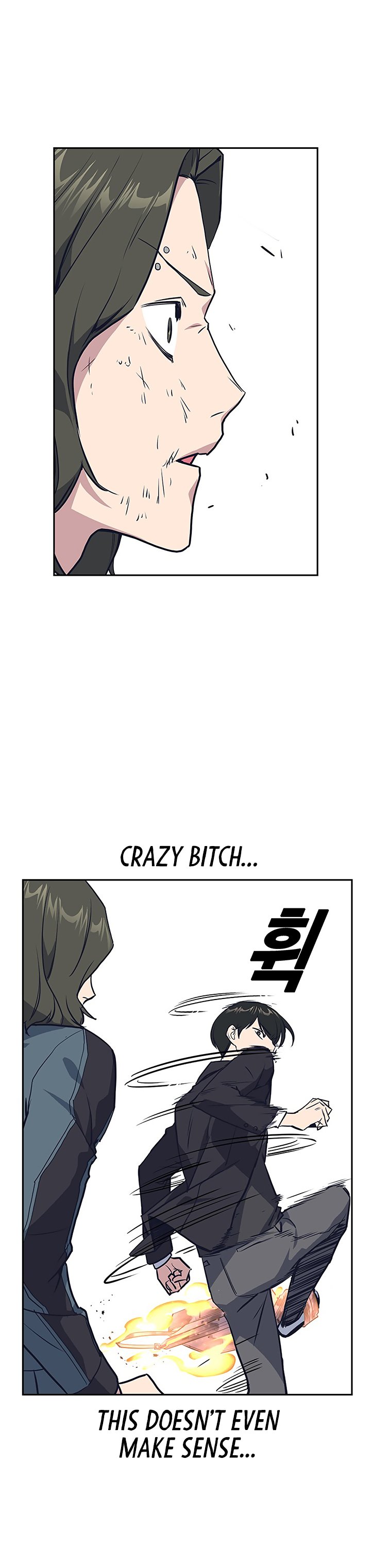 Page 36 of Chapter 6