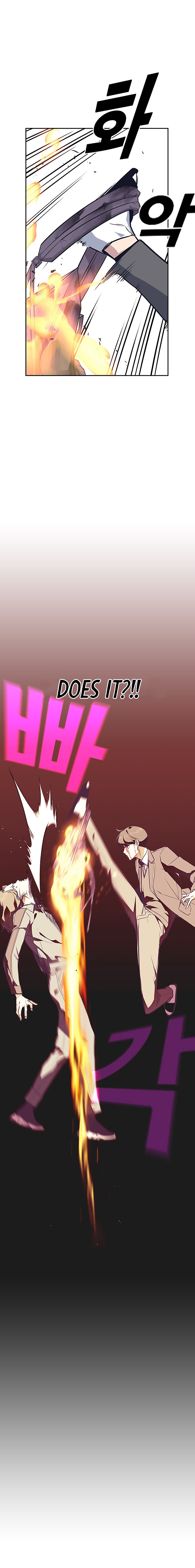Page 37 of Chapter 6