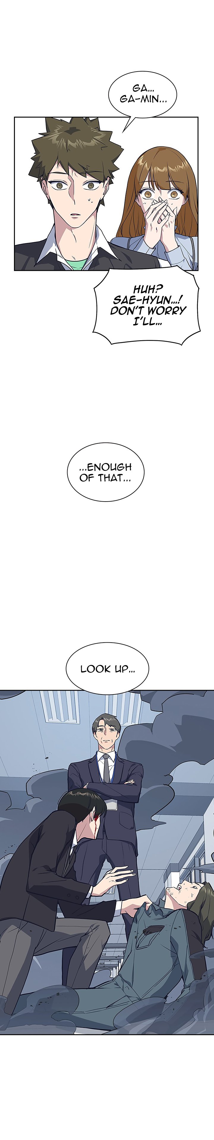 Page 40 of Chapter 6