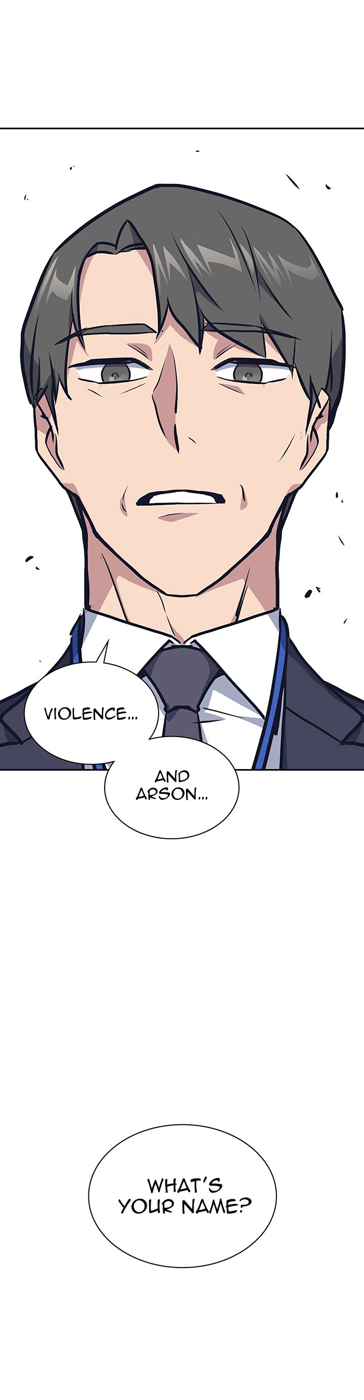 Page 42 of Chapter 6