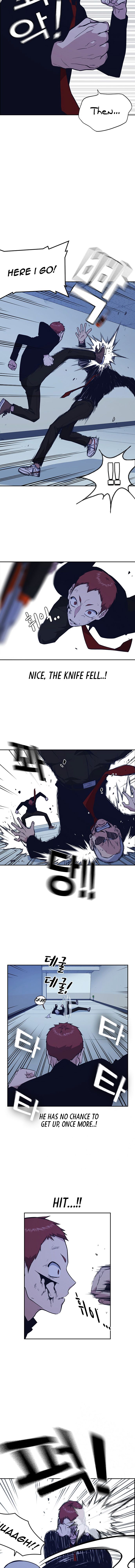Page 3 of Chapter 60