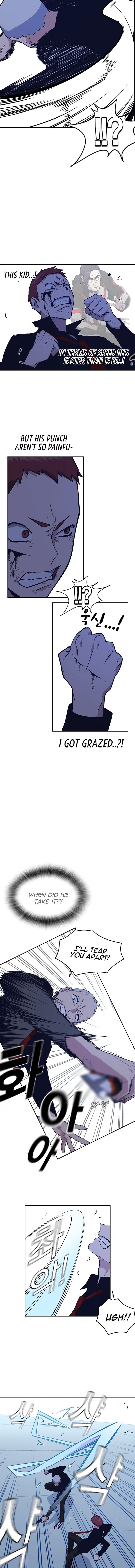 Page 4 of Chapter 60