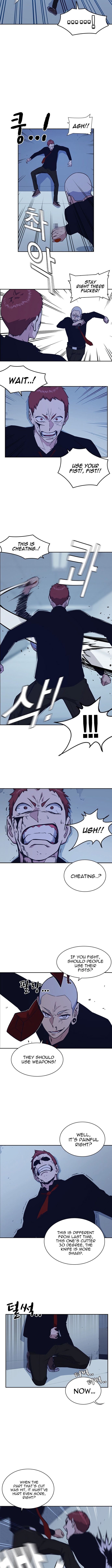 Page 5 of Chapter 60