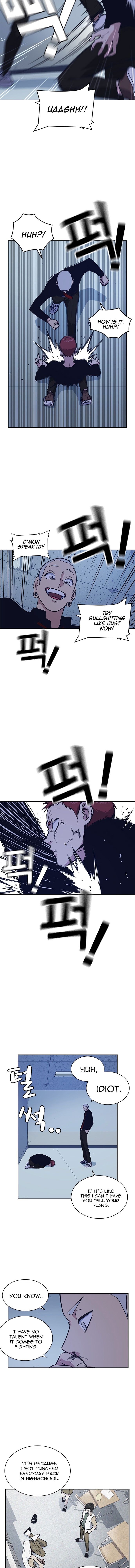 Page 6 of Chapter 60