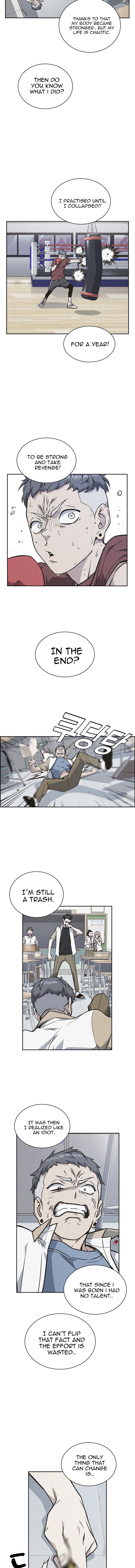 Page 7 of Chapter 60