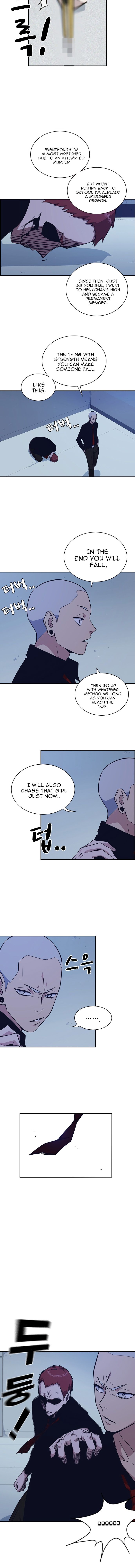 Page 8 of Chapter 60