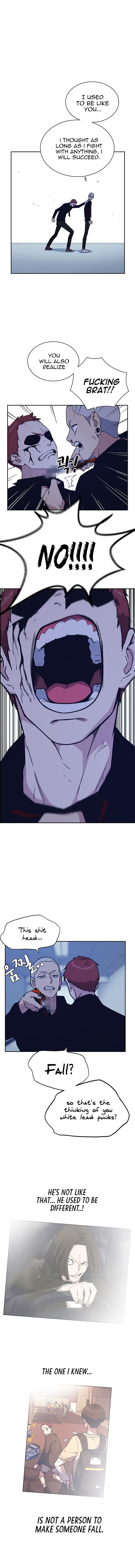 Page 9 of Chapter 60