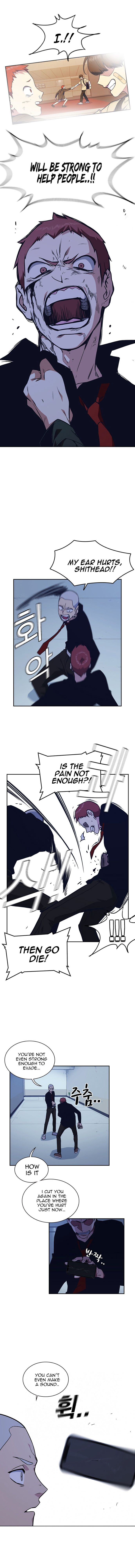 Page 10 of Chapter 60