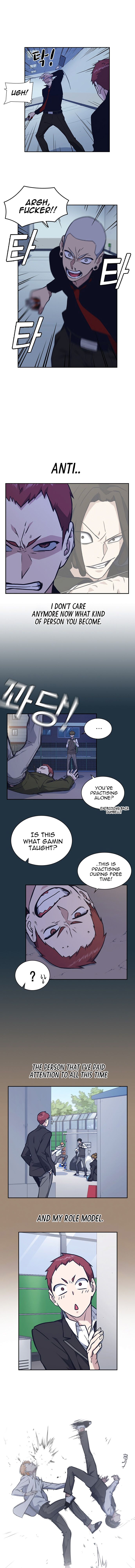Page 11 of Chapter 60