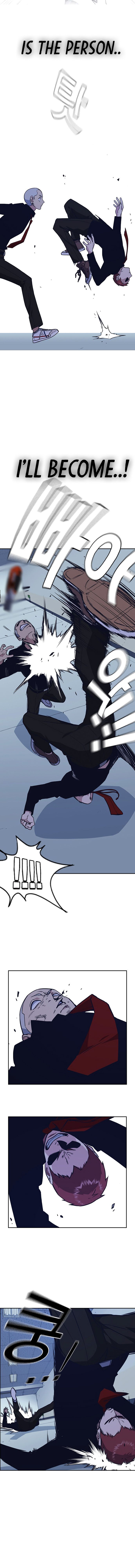 Page 12 of Chapter 60