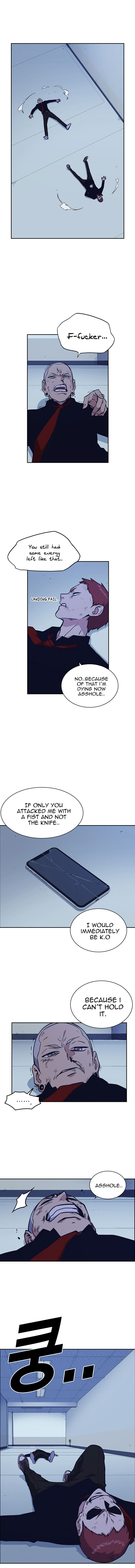 Page 13 of Chapter 60