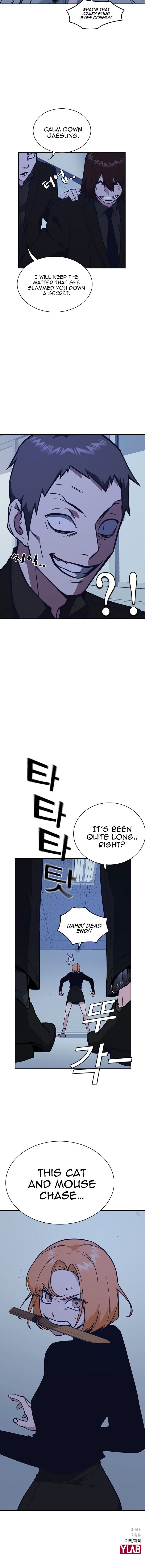 Page 15 of Chapter 60