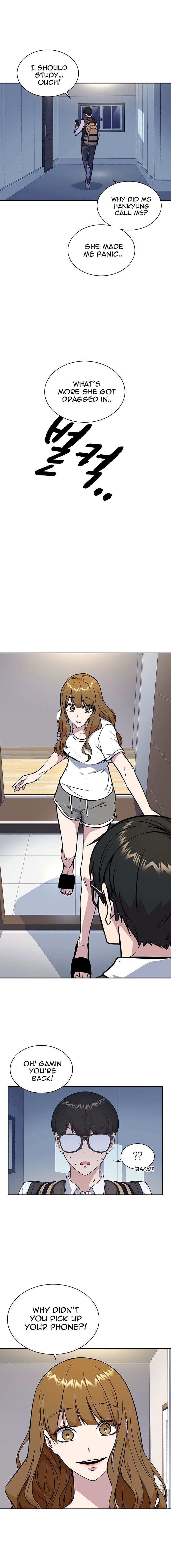 Page 10 of Chapter 66