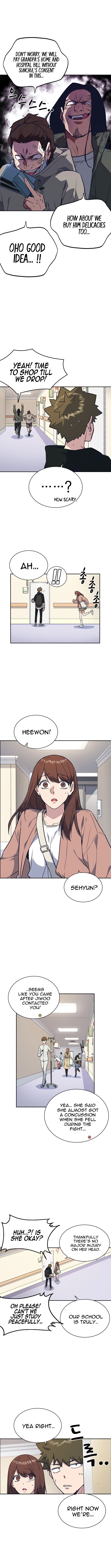 Page 2 of Chapter 67