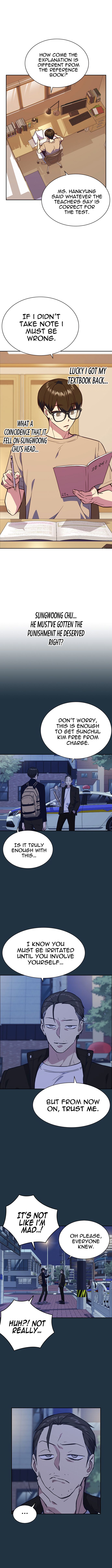 Page 5 of Chapter 67