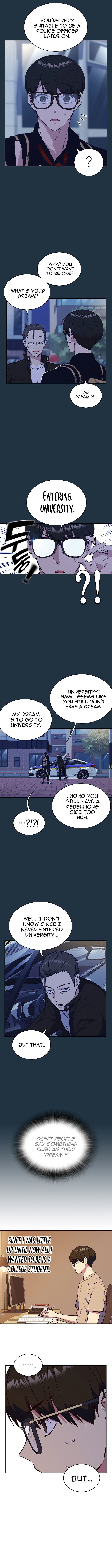 Page 6 of Chapter 67