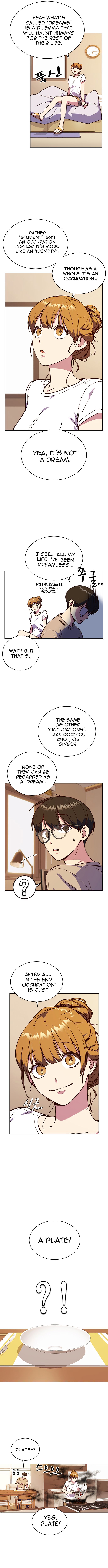 Page 8 of Chapter 67